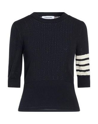 Thom Browne KNITWEAR - Jumpers on YOOX.COM