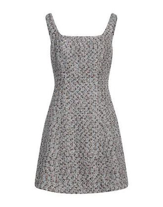 Veronica Beard DRESSES - Mini dresses on YOOX.COM