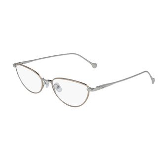 Ferragamo Sf2188 Glasses