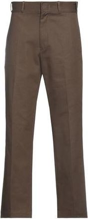 Mauro Grifoni PARTES DE ABAJO - Pantalones en YOOX.COM