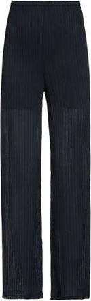 Le 17 Septembre PARTES DE ABAJO - Pantalones en YOOX.COM