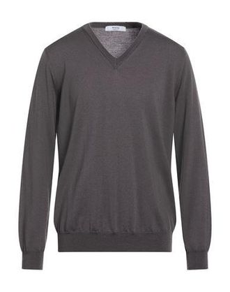 Masq STRICKWAREN - Pullover auf YOOX.COM