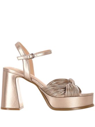 Haus Of Honey Platform Sandals from $214.00 - on Stylight