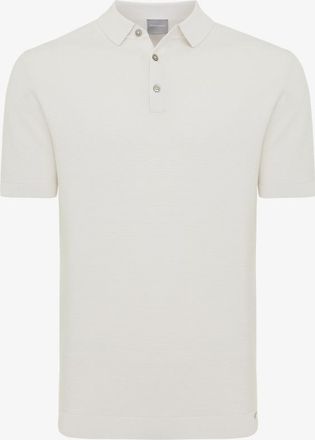 Gentiluomo Polo | Cool dry