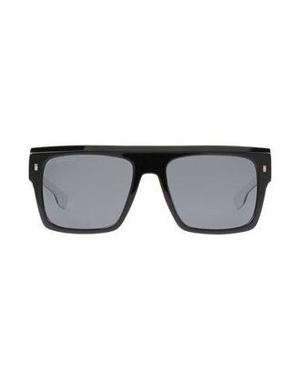 Dsquared2 OCCHIALI - Occhiali da sole su YOOX.COM