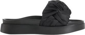 INUIKII FOOTWEAR - Sandals on YOOX.COM