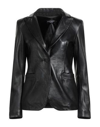 Street Leathers ANZ&Uuml;GE und CO-ORDS - Blazers auf YOOX.COM