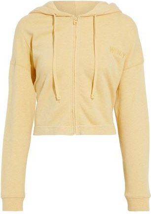 WSLY CAMISETAS Y TOPS - Sudaderas en YOOX.COM