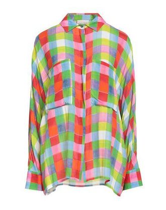 Semicouture TOPWEAR - Shirts sur YOOX.COM