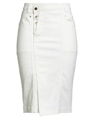 Tom Ford HOSEN & RÖCKE - Jeansröcke auf YOOX.COM