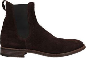 Premiata CALZATURE - Stivaletti su YOOX.COM