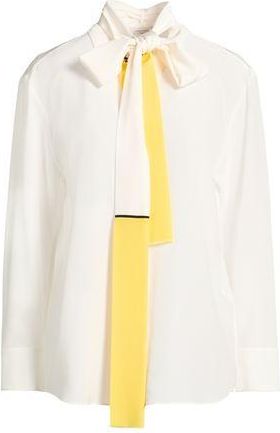 Dorothee Schumacher TOPS - Hemden auf YOOX.COM