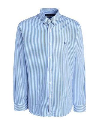 Ralph Lauren Shirts