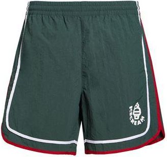 Billionaire Boys Club BOTTOMWEAR - Shorts e bermuda su YOOX.COM