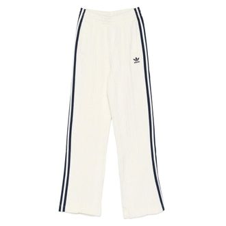 adidas Pant