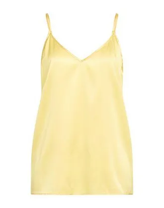 (The Mercer) N.Y. TOPWEAR - Tops on YOOX.COM