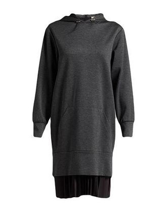 Meimeij Mini dresses