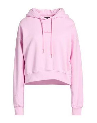 Disclaimer TOPWEAR - Sweatshirts on YOOX.COM