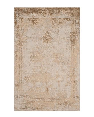 Safavieh Classic Vintage Rug