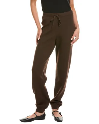 525 america Luxe Jogger