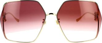 Gucci Gafas De Sol Gucci Gg1322 Sa