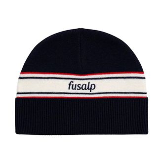 Fusalp unisex, Sport, Blu, Taglia unica, new