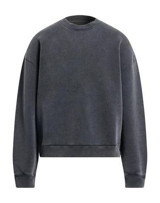 Axel Arigato TOPWEAR - Felpe su YOOX.COM