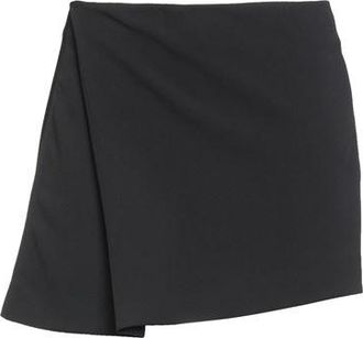 Vanessa Bruno Mini skirts