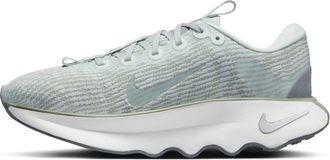 Nike (WMNS) Nike Motiva Jade Horizon DV1238-006