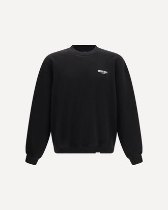Represent Owners Club Sweatshirt Male XXL