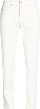 Jeckerson HOSEN & R&Ouml;CKE - Hosen auf YOOX.COM