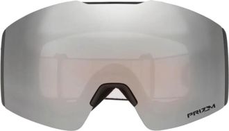 Oakley Occhiali da sole Oakley Oo7103