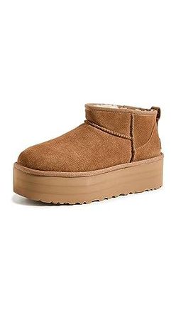Women s UGG Boots Sale up to 43 Stylight