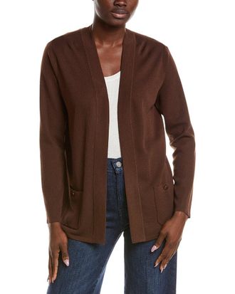 Anne Klein Malibu Cardigan
