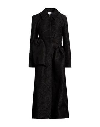 Cecilie Bahnsen COATS & JACKETS - Coats on YOOX.COM