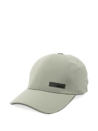 Roberto Ricci Design Rrd - Roberto Ricci Designs | Surflex Cap - L XL