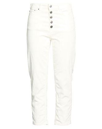 Dondup BOTTOMWEAR - Trousers sur YOOX.COM