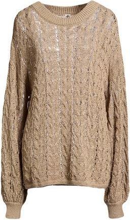 The Garment KNITWEAR - Jumpers sur YOOX.COM