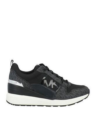 Michael Kors SCHUHE - Sneakers auf YOOX.COM