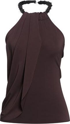 Amen TOPWEAR - Top su YOOX.COM