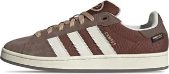 adidas Cordura Preloved Brown Streetwear Schoenen - Heren - Skateschoenen - Bruin - 40 2/3 EU - Su&egrave;de - Fitness