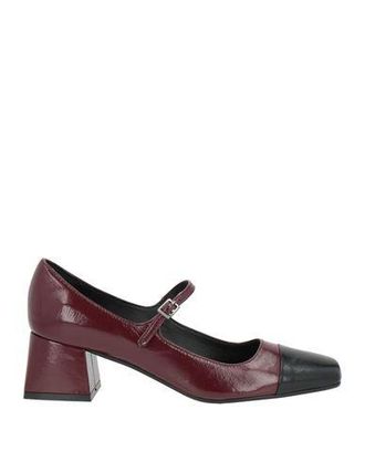 MADE94 CALZADO - Zapatos de sal&oacute;n en YOOX.COM