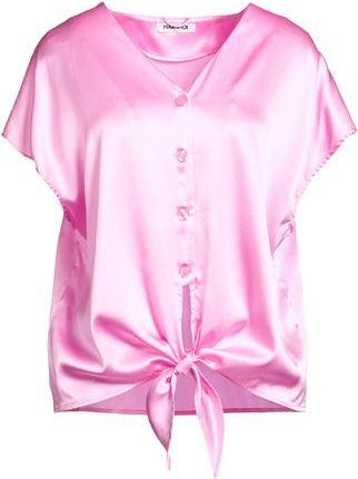 Max & Moi CAMISETAS Y TOPS - Camisas en YOOX.COM