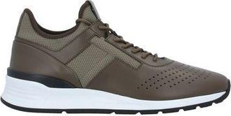Tod's FOOTWEAR - Trainers sur YOOX.COM