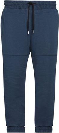 Esemplare PARTES DE ABAJO - Pantalones en YOOX.COM