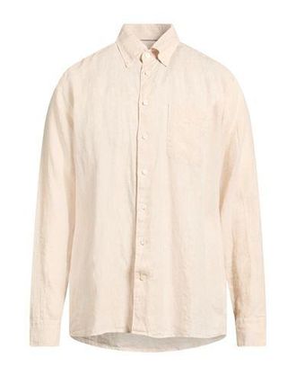 Eton TOPWEAR - Shirts on YOOX.COM