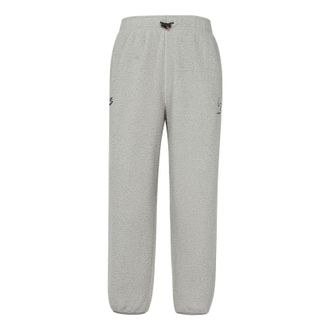 Nike Sportswear Lined Winterized Pants Grey DQ4196-097