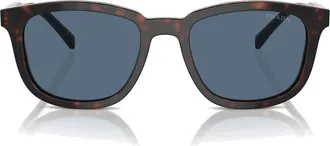 Prada Pra21 S Occhiali da sole