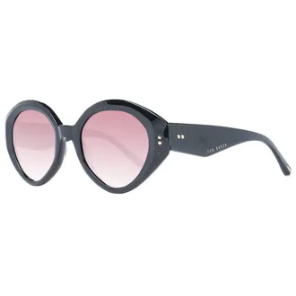 Ted Baker Acetate Womens Sunglasses