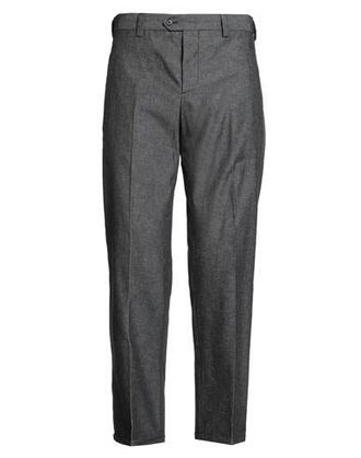 Pantaloni Torino BOTTOMWEAR - Trousers on YOOX.COM